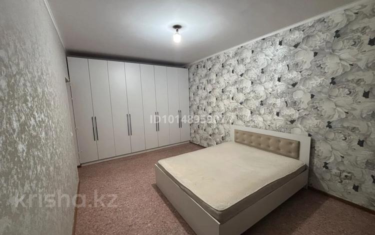 1-комнатная квартира · 40 м² · 8/9 этаж, мкр Шугыла, Микрорайон «Шугыла» 341/2 — Срочно за 220 000 ₸ в Алматы, Наурызбайский р-н — фото 2