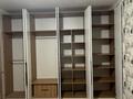 1-комнатная квартира · 40 м² · 8/9 этаж, мкр Шугыла, Микрорайон «Шугыла» 341/2 — Срочно за 220 000 ₸ в Алматы, Наурызбайский р-н — фото 2