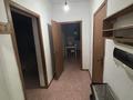 1-комнатная квартира · 40 м² · 8/9 этаж, мкр Шугыла, Микрорайон «Шугыла» 341/2 — Срочно за 220 000 ₸ в Алматы, Наурызбайский р-н — фото 3