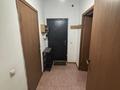 1-комнатная квартира · 40 м² · 8/9 этаж, мкр Шугыла, Микрорайон «Шугыла» 341/2 — Срочно за 220 000 ₸ в Алматы, Наурызбайский р-н — фото 4