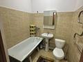 1-комнатная квартира · 40 м² · 8/9 этаж, мкр Шугыла, Микрорайон «Шугыла» 341/2 — Срочно за 220 000 ₸ в Алматы, Наурызбайский р-н — фото 5
