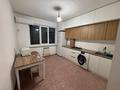 1-комнатная квартира · 40 м² · 8/9 этаж, мкр Шугыла, Микрорайон «Шугыла» 341/2 — Срочно за 220 000 ₸ в Алматы, Наурызбайский р-н — фото 6