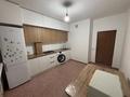 1-комнатная квартира · 40 м² · 8/9 этаж, мкр Шугыла, Микрорайон «Шугыла» 341/2 — Срочно за 220 000 ₸ в Алматы, Наурызбайский р-н — фото 7