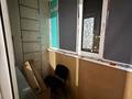 1-комнатная квартира · 40 м² · 8/9 этаж, мкр Шугыла, Микрорайон «Шугыла» 341/2 — Срочно за 220 000 ₸ в Алматы, Наурызбайский р-н — фото 8