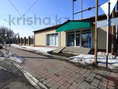 Свободное назначение, склады, азс, автосервисы и автомойки · 1000 м² за 700 млн ₸ в Костанае