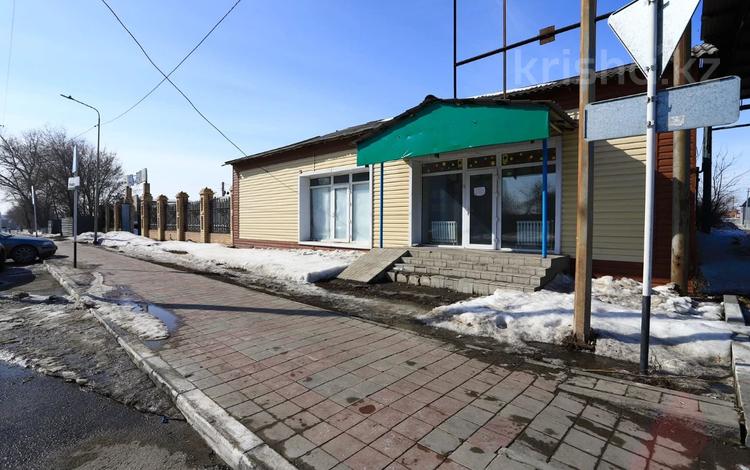 Свободное назначение, склады, азс, автосервисы и автомойки · 1000 м² за 700 млн ₸ в Костанае — фото 2