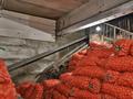 Свободное назначение, склады, азс, автосервисы и автомойки · 1000 м² за 700 млн ₸ в Костанае — фото 11