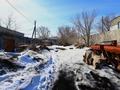 Свободное назначение, склады, азс, автосервисы и автомойки · 1000 м² за 700 млн ₸ в Костанае — фото 19