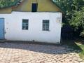 Жеке үй · 2 бөлме · 30 м² · 15 жүзд., Жылкышева, бағасы: 9 млн ₸ в Береке