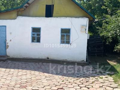 Жеке үй · 2 бөлме · 30 м² · 15 жүзд., Жылкышева, бағасы: 9 млн ₸ в Береке