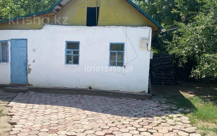 Жеке үй · 2 бөлме · 30 м² · 15 жүзд., Жылкышева, бағасы: 9 млн ₸ в Береке — фото 2