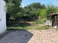 Жеке үй · 2 бөлме · 30 м² · 15 жүзд., Жылкышева, бағасы: 9 млн ₸ в Береке — фото 4