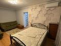 1-комнатная квартира · 35 м² · 3/4 этаж, Наурызбай батыра 115 — Абая за 260 000 ₸ в Алматы, Алмалинский р-н