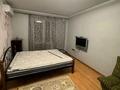 1-комнатная квартира · 35 м² · 3/4 этаж, Наурызбай батыра 115 — Абая за 260 000 ₸ в Алматы, Алмалинский р-н — фото 2