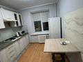 1-комнатная квартира · 35 м² · 3/4 этаж, Наурызбай батыра 115 — Абая за 260 000 ₸ в Алматы, Алмалинский р-н — фото 3