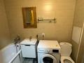 1-комнатная квартира · 35 м² · 3/4 этаж, Наурызбай батыра 115 — Абая за 260 000 ₸ в Алматы, Алмалинский р-н — фото 5
