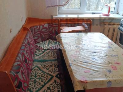 Аренда квартир в Жамбылской обл.: 2-комнатная квартира, 44 м², 3/5 этаж помесячно, Қаратау 2 мик 8 — Президент сабағынның қасында орналасқан за 75 000 〒 2-комнатная квартира, 44 м², 3/5 этаж помесячно, Қаратау 2 мик 8 — Президент сабағынның қасында орналасқан за 75 000 〒 в Таразе