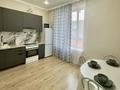 1-комнатная квартира · 45 м² · 2/12 этаж, Туран 46/5 — Пересечение улиц: Туран/ Обынбор/ Кабанбай батыра за 16 000 ₸ в Астане, Есильский р-н — фото 6