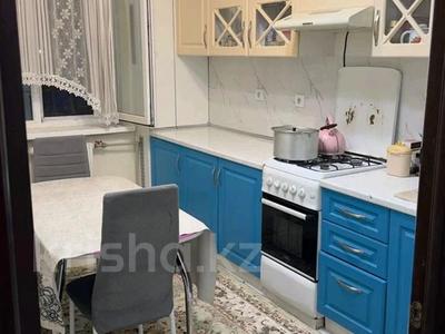 2-бөлмелі пәтер · 65 м² · 1/5 қабат, Көкжиек ш/а., бағасы: 33 млн ₸ в Алматы, Жетысуский р-н