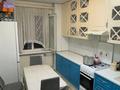 2-бөлмелі пәтер · 65 м² · 1/5 қабат, Көкжиек ш/а., бағасы: 33 млн ₸ в Алматы, Жетысуский р-н — фото 2