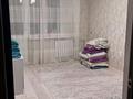 2-бөлмелі пәтер · 65 м² · 1/5 қабат, Көкжиек ш/а., бағасы: 33 млн ₸ в Алматы, Жетысуский р-н — фото 4