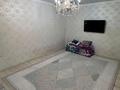 2-бөлмелі пәтер · 65 м² · 1/5 қабат, Көкжиек ш/а., бағасы: 33 млн ₸ в Алматы, Жетысуский р-н — фото 5