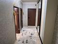 2-бөлмелі пәтер · 65 м² · 1/5 қабат, Көкжиек ш/а., бағасы: 33 млн ₸ в Алматы, Жетысуский р-н — фото 7