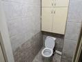 2-бөлмелі пәтер · 65 м² · 1/5 қабат, Көкжиек ш/а., бағасы: 33 млн ₸ в Алматы, Жетысуский р-н — фото 8