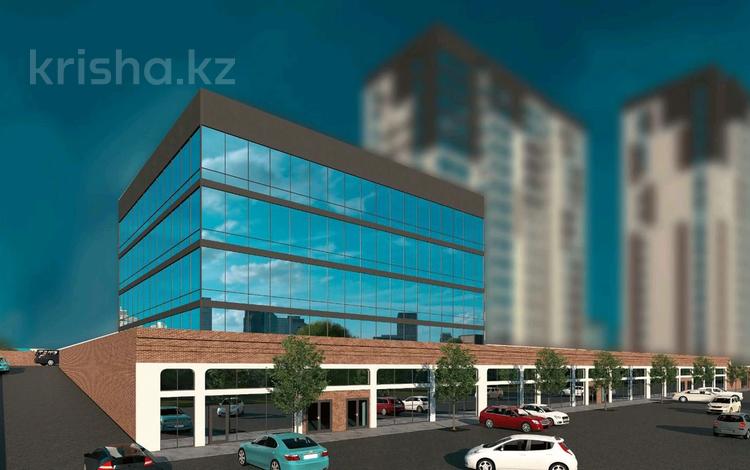 Свободное назначение, офисы, магазины и бутики, салоны красоты, образование · 20.4 м² за 14 млн 〒 в Костанае — фото 2