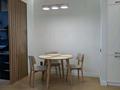 3-бөлмелі пәтер · 76 м² · 5/20 қабат, Гагарина 310, бағасы: 89 млн ₸ в Алматы, Бостандыкский р-н — фото 12