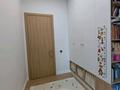 3-бөлмелі пәтер · 76 м² · 5/20 қабат, Гагарина 310, бағасы: 89 млн ₸ в Алматы, Бостандыкский р-н — фото 13