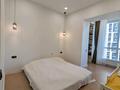 3-бөлмелі пәтер · 76 м² · 5/20 қабат, Гагарина 310, бағасы: 89 млн ₸ в Алматы, Бостандыкский р-н — фото 16