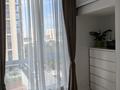 3-бөлмелі пәтер · 76 м² · 5/20 қабат, Гагарина 310, бағасы: 89 млн ₸ в Алматы, Бостандыкский р-н — фото 18