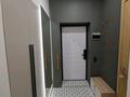 3-бөлмелі пәтер · 76 м² · 5/20 қабат, Гагарина 310, бағасы: 89 млн ₸ в Алматы, Бостандыкский р-н — фото 2