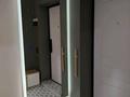 3-бөлмелі пәтер · 76 м² · 5/20 қабат, Гагарина 310, бағасы: 89 млн ₸ в Алматы, Бостандыкский р-н — фото 3