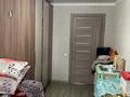 3-комнатная квартира, 55.8 м², 2/4 этаж, Букетова 46 — Букетова-Ауэзова за 25 млн 〒 в Петропавловске — фото 14