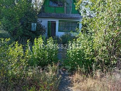Саяжай · 3 бөлме · 20 м² · 10 жүзд., Михайловка ш/а. — Вторые дачи остановка, бағасы: 2.5 млн ₸ в Караганде, Казыбек би р-н