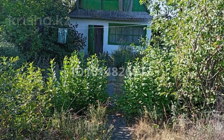 Саяжай · 3 бөлме · 20 м² · 10 жүзд., Михайловка ш/а. — Вторые дачи остановка, бағасы: 2.5 млн ₸ в Караганде, Казыбек би р-н — фото 2