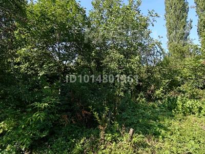 Жеке үй · 2 бөлме · 35 м² · 10 жүзд., Алатау 53, бағасы: 9 млн ₸ в Каргалы (п. Фабричный)