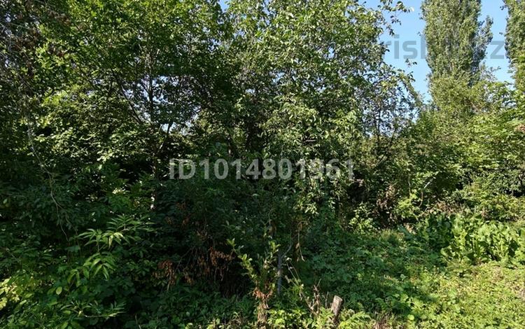 Жеке үй · 2 бөлме · 35 м² · 10 жүзд., Алатау 53, бағасы: 9 млн ₸ в Каргалы (п. Фабричный) — фото 2