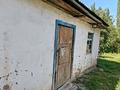 Жеке үй · 2 бөлме · 35 м² · 10 жүзд., Алатау 53, бағасы: 9 млн ₸ в Каргалы (п. Фабричный) — фото 11