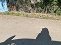 Жеке үй · 2 бөлме · 35 м² · 10 жүзд., Алатау 53, бағасы: 9 млн ₸ в Каргалы (п. Фабричный) — фото 14