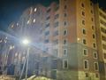 2-комнатная квартира, 50 м², 9/10 этаж, Гагарина 11 за 14.5 млн 〒 в Кокшетау