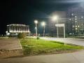 2-комнатная квартира, 50 м², 9/10 этаж, Гагарина 11 за 14.5 млн 〒 в Кокшетау — фото 2