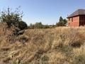Жер телімі · 10 сотық, Учхоз, бағасы: 17 млн ₸ в Талгаре — фото 12
