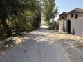 Жер телімі · 10 сотық, Учхоз, бағасы: 17 млн ₸ в Талгаре — фото 3