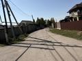 Жер телімі · 10 сотық, Учхоз, бағасы: 17 млн ₸ в Талгаре — фото 5