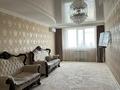 3-комнатная квартира · 120 м² · 5/5 этаж, Бокенбай батыра 153/6 за 40 млн ₸ в Актобе, мкр Авиатор — фото 4