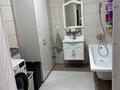 3-комнатная квартира · 120 м² · 5/5 этаж, Бокенбай батыра 153/6 за 40 млн ₸ в Актобе, мкр Авиатор — фото 7