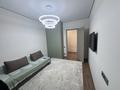 3-комнатная квартира · 95 м² · 3/12 этаж, Бұқар жырау 32/1 за 500 000 ₸ в Астане, Есильский р-н — фото 16